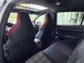 Volkswagen Golf GTI 2.0 TSI DSG 180kW Blanco - thumbnail 27