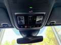 Volkswagen Golf GTI 2.0 TSI DSG 180kW Blanco - thumbnail 25