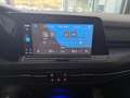 Volkswagen Golf GTI 2.0 TSI DSG 180kW Blanco - thumbnail 23
