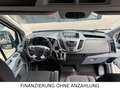 Ford Transit 9Sitz+Lift+SthZ+PDC Bianco - thumbnail 9