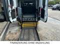 Ford Transit 9Sitz+Lift+SthZ+PDC Bianco - thumbnail 6