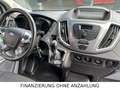 Ford Transit 9Sitz+Lift+SthZ+PDC Bianco - thumbnail 10