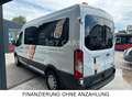 Ford Transit 9Sitz+Lift+SthZ+PDC Bianco - thumbnail 4