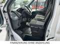 Ford Transit 9Sitz+Lift+SthZ+PDC Bianco - thumbnail 11