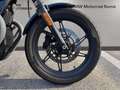 Moto Guzzi Stone Abs Negro - thumbnail 5