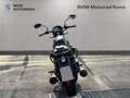 Moto Guzzi Stone Abs Negro - thumbnail 4
