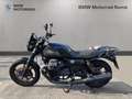 Moto Guzzi Stone Abs Negro - thumbnail 1