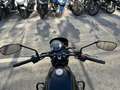 Moto Guzzi Stone Abs Negro - thumbnail 7