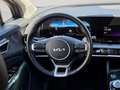 Kia Sportage 1,6 CRDI 48V Gold AWD DCT *1. Besitz* Grau - thumbnail 14