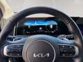 Kia Sportage 1,6 CRDI 48V Gold AWD DCT *1. Besitz* Grau - thumbnail 15