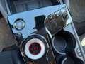 Kia Sportage 1,6 CRDI 48V Gold AWD DCT *1. Besitz* Grau - thumbnail 23