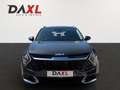 Kia Sportage 1,6 CRDI 48V Gold AWD DCT *1. Besitz* Grau - thumbnail 2