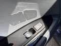 Kia Sportage 1,6 CRDI 48V Gold AWD DCT *1. Besitz* Grau - thumbnail 24
