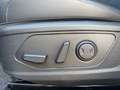 Kia Sportage 1,6 CRDI 48V Gold AWD DCT *1. Besitz* Grau - thumbnail 20