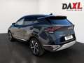 Kia Sportage 1,6 CRDI 48V Gold AWD DCT *1. Besitz* Grau - thumbnail 7