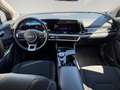 Kia Sportage 1,6 CRDI 48V Gold AWD DCT *1. Besitz* Grau - thumbnail 17
