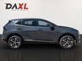 Kia Sportage 1,6 CRDI 48V Gold AWD DCT *1. Besitz* Grau - thumbnail 4