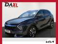 Kia Sportage 1,6 CRDI 48V Gold AWD DCT *1. Besitz* Grau - thumbnail 1