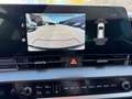 Kia Sportage 1,6 CRDI 48V Gold AWD DCT *1. Besitz* Grau - thumbnail 21