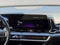 Kia Sportage 1,6 CRDI 48V Gold AWD DCT *1. Besitz* Grau - thumbnail 16
