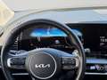 Kia Sportage 1,6 CRDI 48V Gold AWD DCT *1. Besitz* Grau - thumbnail 12