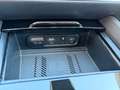 Kia Sportage 1,6 CRDI 48V Gold AWD DCT *1. Besitz* Grau - thumbnail 22