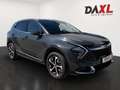 Kia Sportage 1,6 CRDI 48V Gold AWD DCT *1. Besitz* Grau - thumbnail 3
