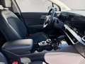Kia Sportage 1,6 CRDI 48V Gold AWD DCT *1. Besitz* Grau - thumbnail 19