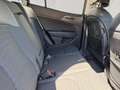 Kia Sportage 1,6 CRDI 48V Gold AWD DCT *1. Besitz* Grau - thumbnail 18