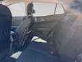 Kia Sportage 1,6 CRDI 48V Gold AWD DCT *1. Besitz* Grau - thumbnail 13
