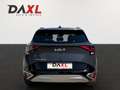 Kia Sportage 1,6 CRDI 48V Gold AWD DCT *1. Besitz* Grau - thumbnail 6