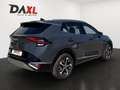 Kia Sportage 1,6 CRDI 48V Gold AWD DCT *1. Besitz* Grau - thumbnail 5