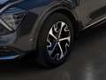 Kia Sportage 1,6 CRDI 48V Gold AWD DCT *1. Besitz* Grau - thumbnail 9
