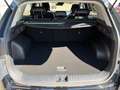 Kia Sportage 1,6 CRDI 48V Gold AWD DCT *1. Besitz* Grau - thumbnail 10