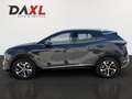 Kia Sportage 1,6 CRDI 48V Gold AWD DCT *1. Besitz* Grau - thumbnail 8