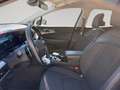 Kia Sportage 1,6 CRDI 48V Gold AWD DCT *1. Besitz* Grau - thumbnail 11