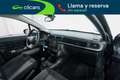 Citroën C3 1.2 PureTech S&S Feel Pack 83 Negro - thumbnail 31