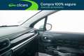 Citroën C3 1.2 PureTech S&S Feel Pack 83 Negro - thumbnail 29