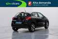 Citroën C3 1.2 PureTech S&S Feel Pack 83 Negro - thumbnail 5