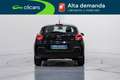 Citroën C3 1.2 PureTech S&S Feel Pack 83 Negro - thumbnail 4