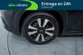 Citroën C3 1.2 PureTech S&S Feel Pack 83 Negro - thumbnail 11