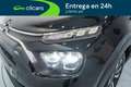 Citroën C3 1.2 PureTech S&S Feel Pack 83 Negro - thumbnail 10