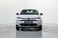 Citroen C4 X Hybrid Plus eDSC6 136 Blanco - thumbnail 2