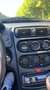 Alfa Romeo Spider 2.0 16V Twin Spark L - thumbnail 5