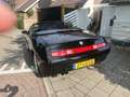 Alfa Romeo Spider 2.0 16V Twin Spark L - thumbnail 7