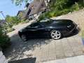 Alfa Romeo Spider 2.0 16V Twin Spark L - thumbnail 6