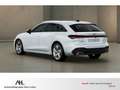 Audi A5 Avant TFSI 110 kW Navi RFK Smartphone-Interface Weiß - thumbnail 3