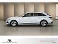 Audi A5 Avant TFSI 110 kW Navi RFK Smartphone-Interface Weiß - thumbnail 4