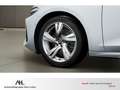 Audi A5 Avant TFSI 110 kW Navi RFK Smartphone-Interface Weiß - thumbnail 6
