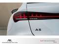 Audi A5 Avant TFSI 110 kW Navi RFK Smartphone-Interface Weiß - thumbnail 8